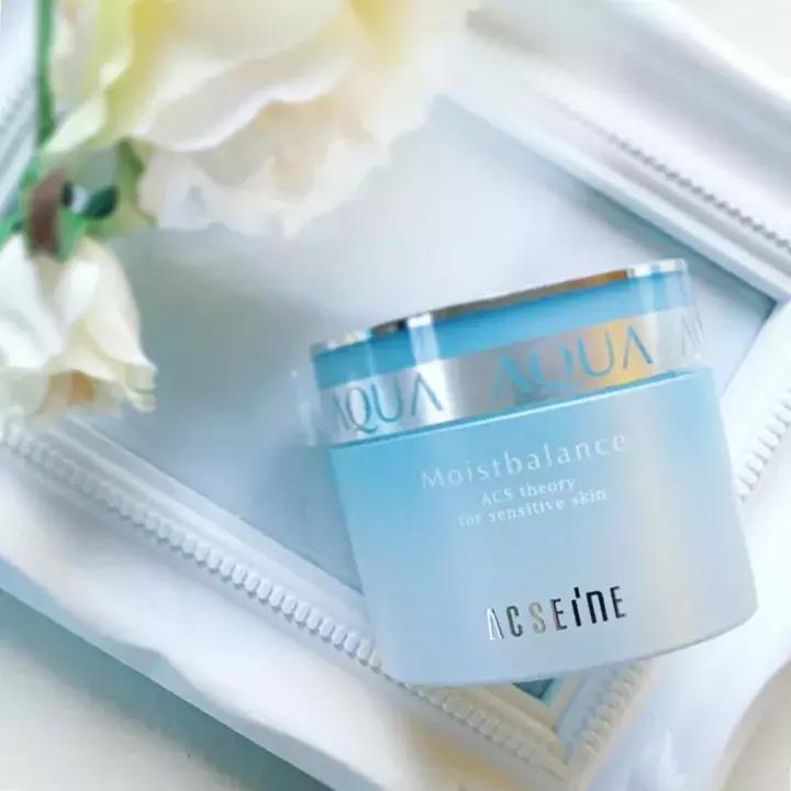 日本2019cosme排行榜,日本cosme大赏精华液