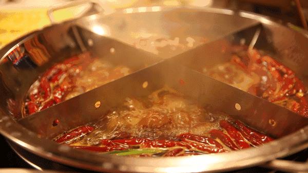 12月西安去哪里机票最便宜,11月特价机票清单西安出发