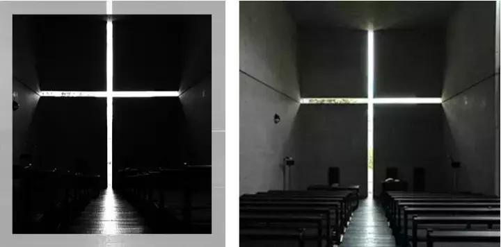 刘亦菲章子怡angelababy,章子怡和刘亦菲的骨相谁比较好