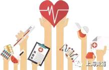 季节性慢性咽喉炎怎么治,季节交替导致咽炎怎么治疗