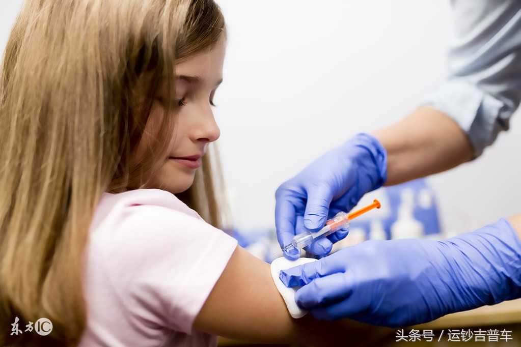 血液报告单标*号什么意思,血液化验单各项符号代表什么