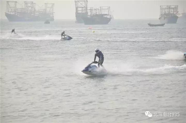 北海冬训青岛,北海冬训最新视频河南队