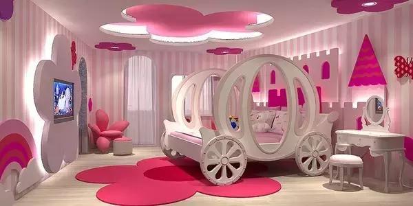 深圳亲子酒店攻略,深圳周边游亲子游玩推荐