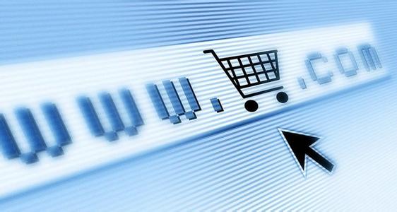 私域电商和微商区别,微商跟微电商