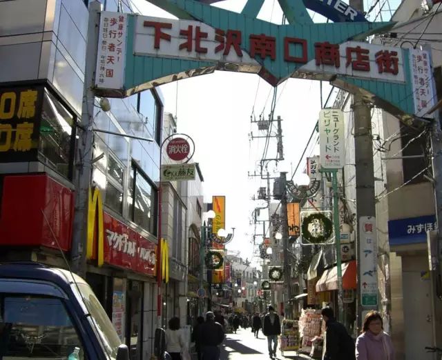 日本vintage衣服,日本顶级复古vintage