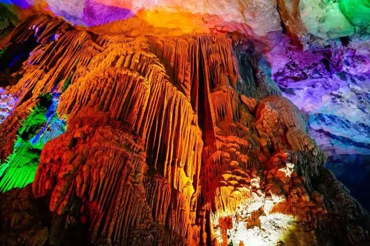 12月西安去哪里机票最便宜,11月特价机票清单西安出发