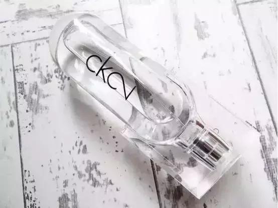 从大牌到平价15款最爱的香水推荐,经典香水推荐平价秋冬