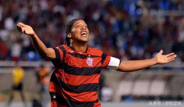 小罗绝技牛尾巴,小罗绝技踩单车