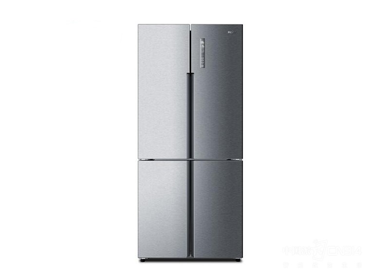 想学真人秀持家秀厨艺?那你得有个好冰箱,食材不新鲜要出糗