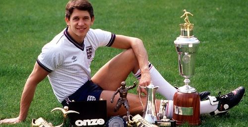 足坛百大巨星之劳尔,足坛被高估的十大巨星劳尔