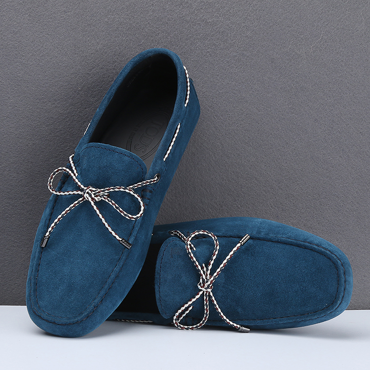 颜值鞋子推荐品牌男鞋,休闲鞋品牌性价比推荐