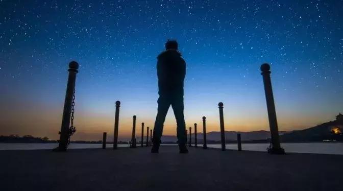 北漂一定要留在北京吗,北漂10年最终还是要离开北京