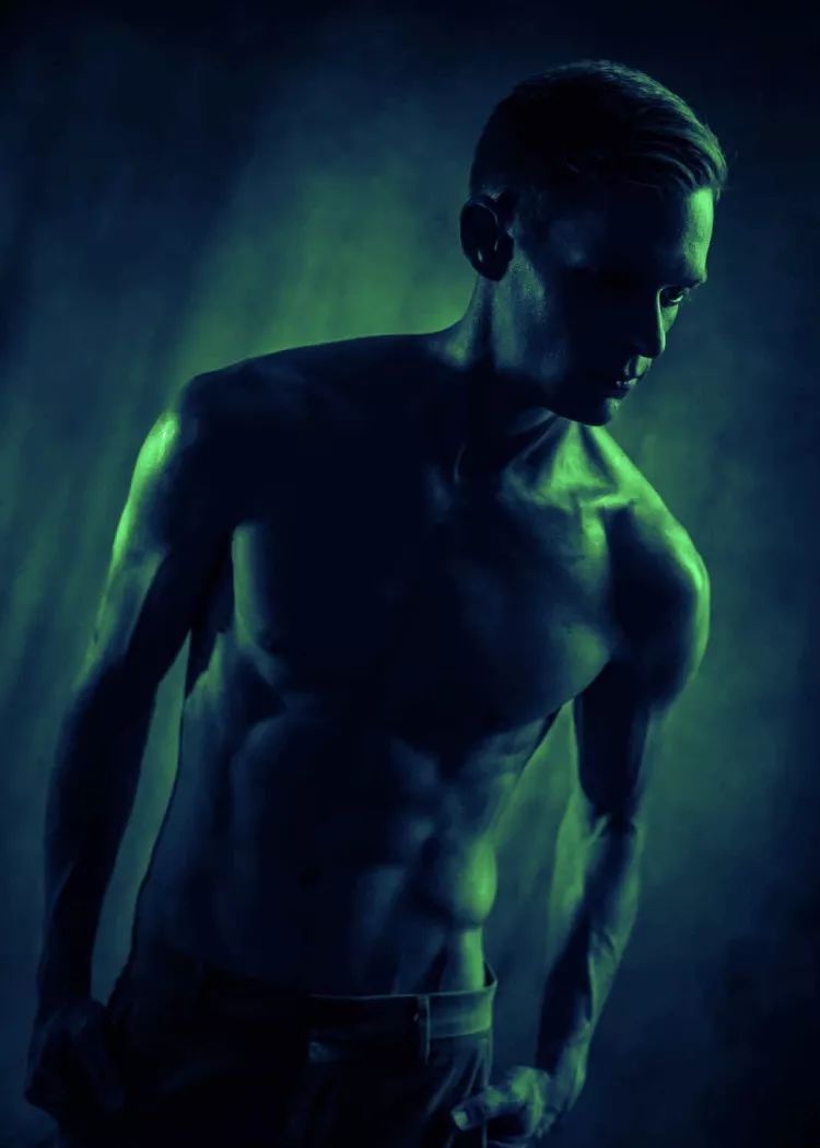 周末摄影欣赏,六月风情摄影欣赏