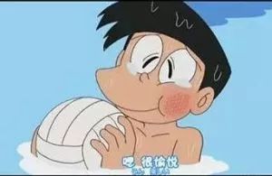 用锤子爬山的游戏主播,拿个锤子登山的游戏叫什么