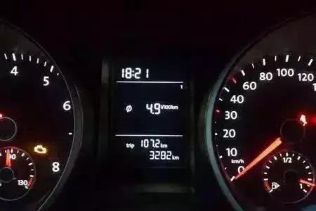 假机油滤芯的危害,加了一次假机油危害大吗