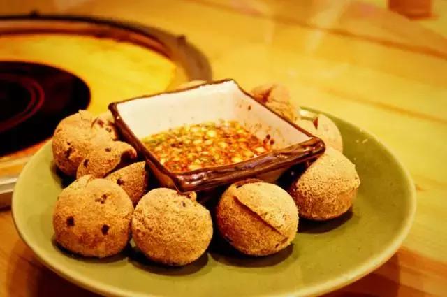 12月西安去哪里机票最便宜,11月特价机票清单西安出发