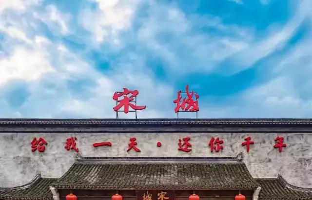 12月西安去哪里机票最便宜,11月特价机票清单西安出发