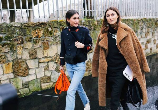 30岁适合香奈儿哪一款包包,40岁以后适合的香奈儿包包