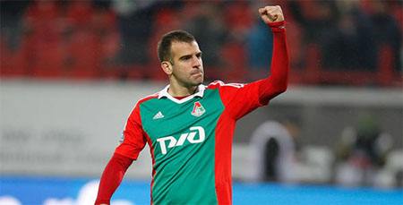 3场足球比赛,赛事三场推荐