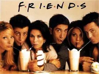 新东方孔玮英美名篇精读,新东方孔玮语法怎么样