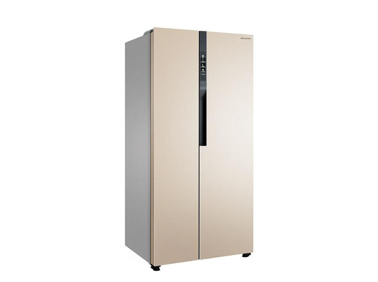 想学真人秀持家秀厨艺?那你得有个好冰箱,食材不新鲜要出糗