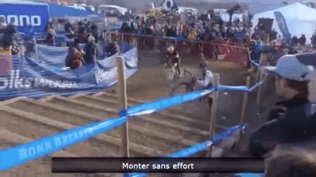 搞笑gif趣图舔冰激凌,少林龙爪手搞笑图片图文