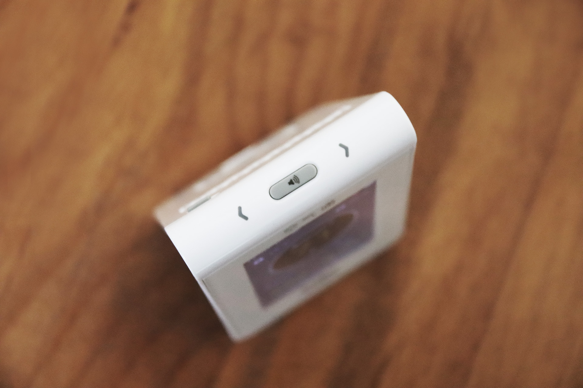 以小博大深度解析,以小博大解析