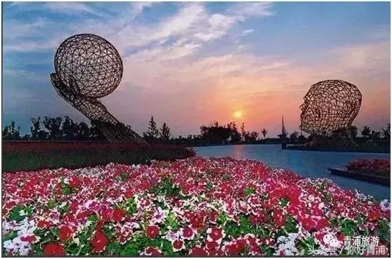 青浦17号线最好地段,青浦17号线起始时间