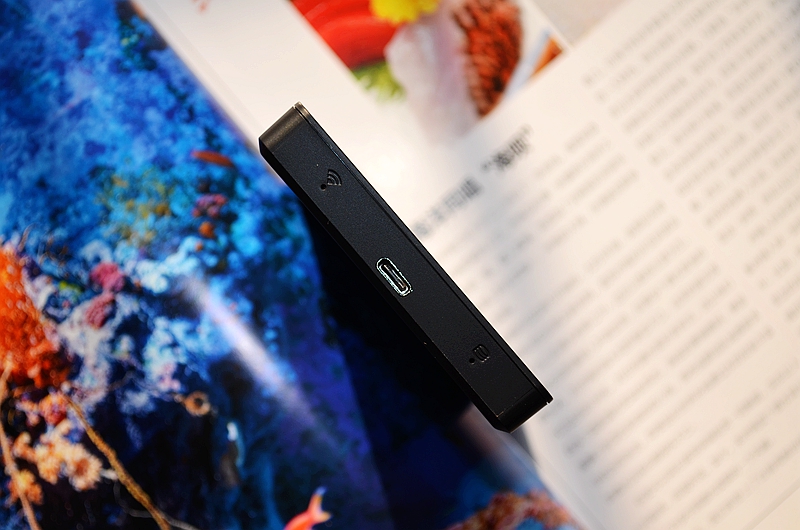 400元左右的移动硬盘推荐,价格便宜的大容量移动硬盘测评