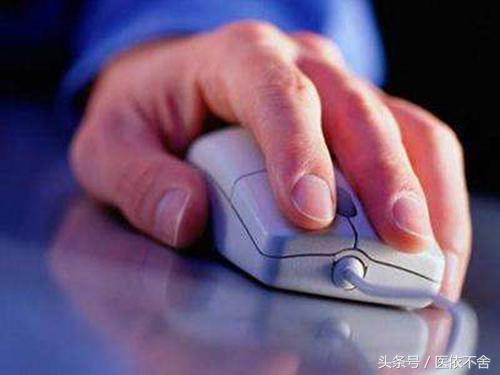 白领高发疾病,白领面临的职业健康风险