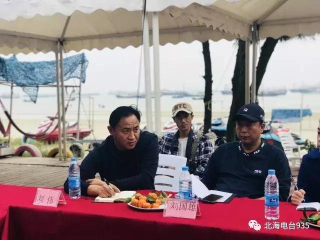 北海冬训青岛,北海冬训最新视频河南队