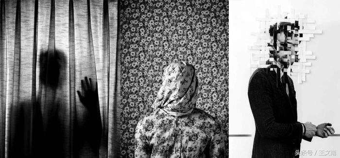 毒冰和冰糖,毒冰和干冰