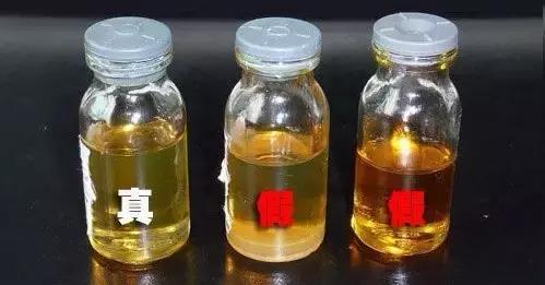 假机油滤芯的危害,加了一次假机油危害大吗