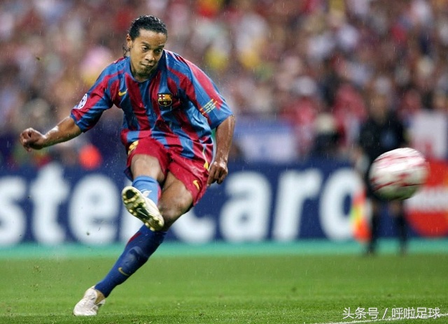 小罗绝技牛尾巴,小罗牛尾巴打法