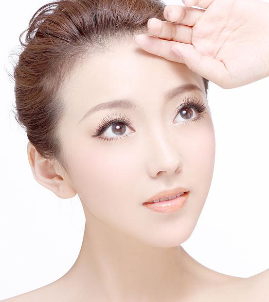 懒人快速美白护肤小妙招,淡斑美白消皱纹的小妙招