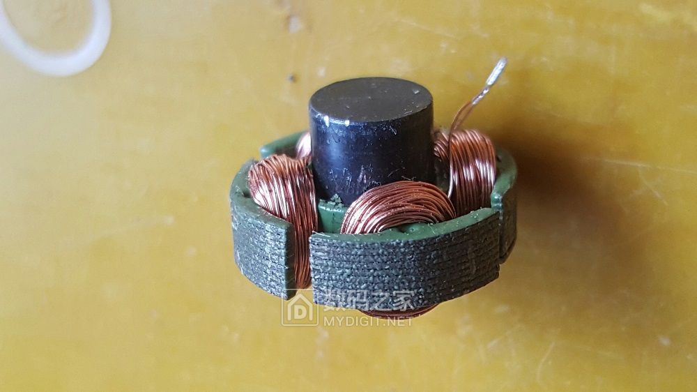 拆开散热风扇重新安装散热变差了,东芝笔记本风扇能修好吗