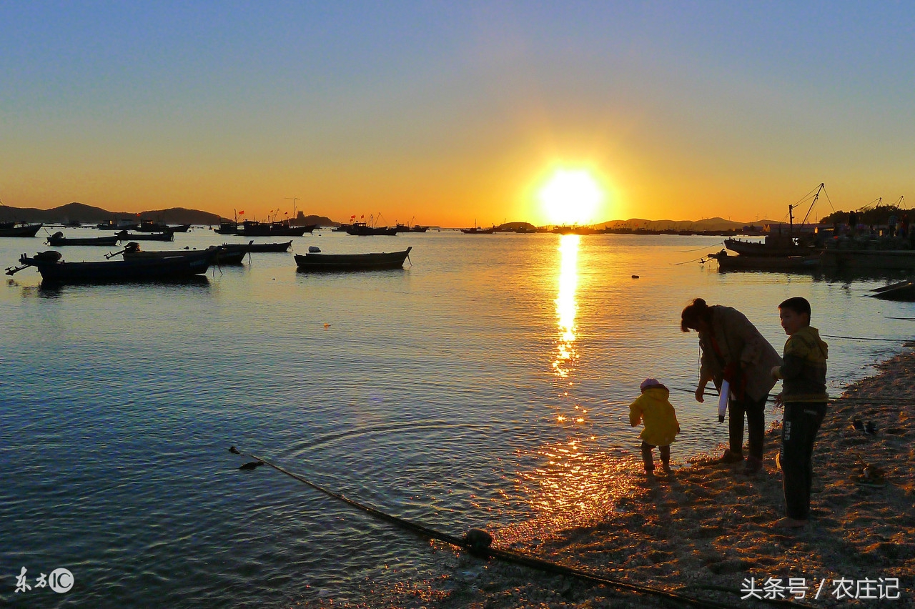 长岛渔家乐口碑排名,长岛本地旅游渔家乐推荐