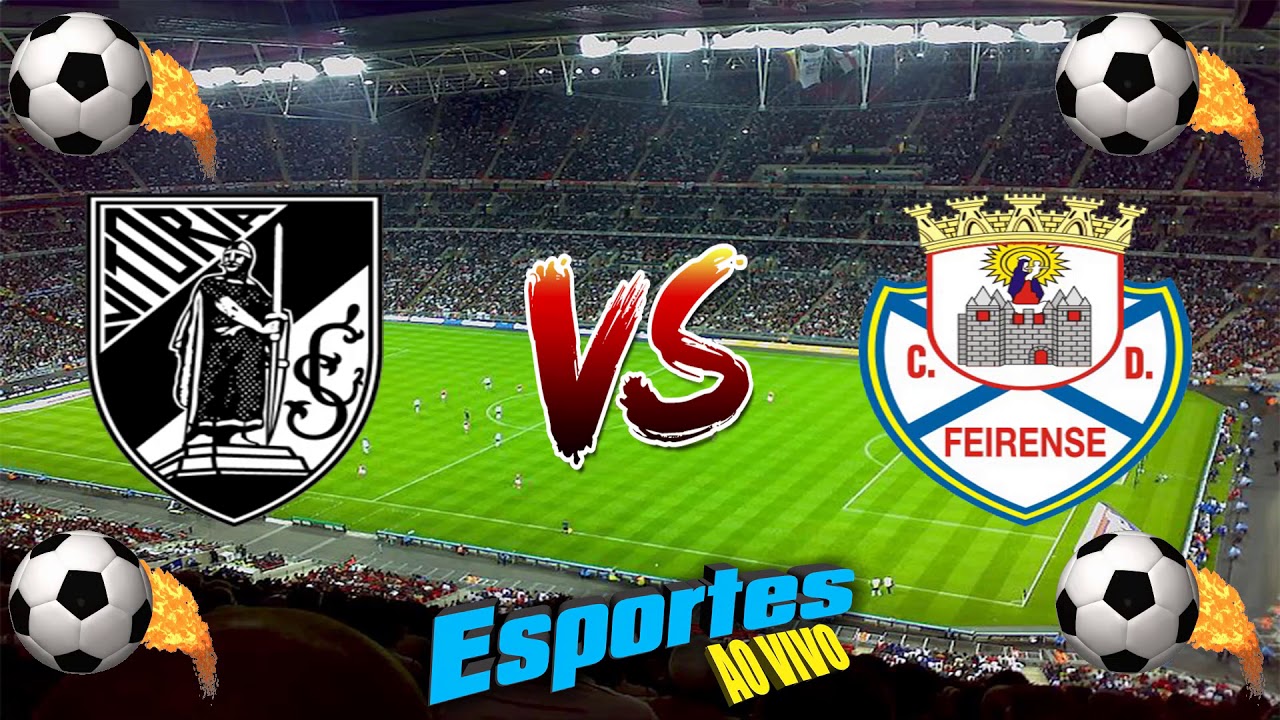 竞彩高盘转低盘,竞彩低开高走洗盘还是出货