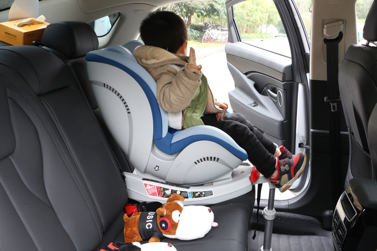 捷达安全座椅视频,捷达怎么装安全座椅