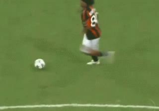 讴歌足球,讴歌运动型