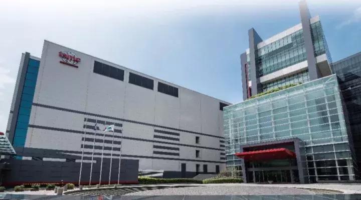 全球一周十大新闻,今日全球三星新闻