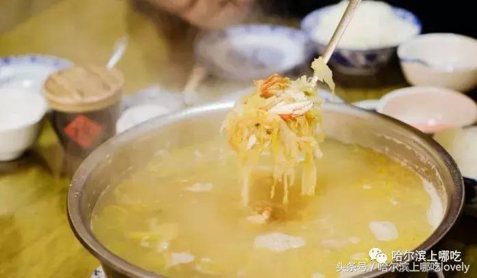 老滋老味私房菜总店,老滋老味私房菜江陵店