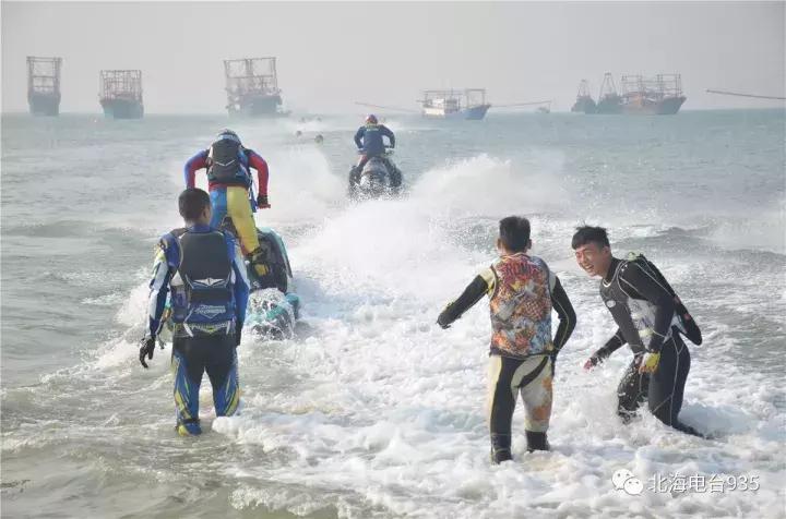北海冬训青岛,北海冬训最新视频河南队