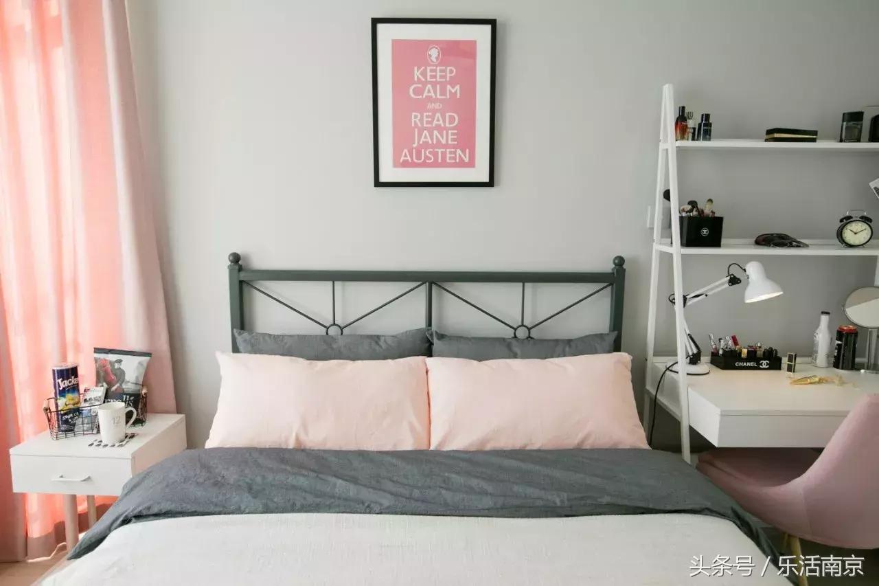 南京长租公寓政策,南京长租公寓出租价格