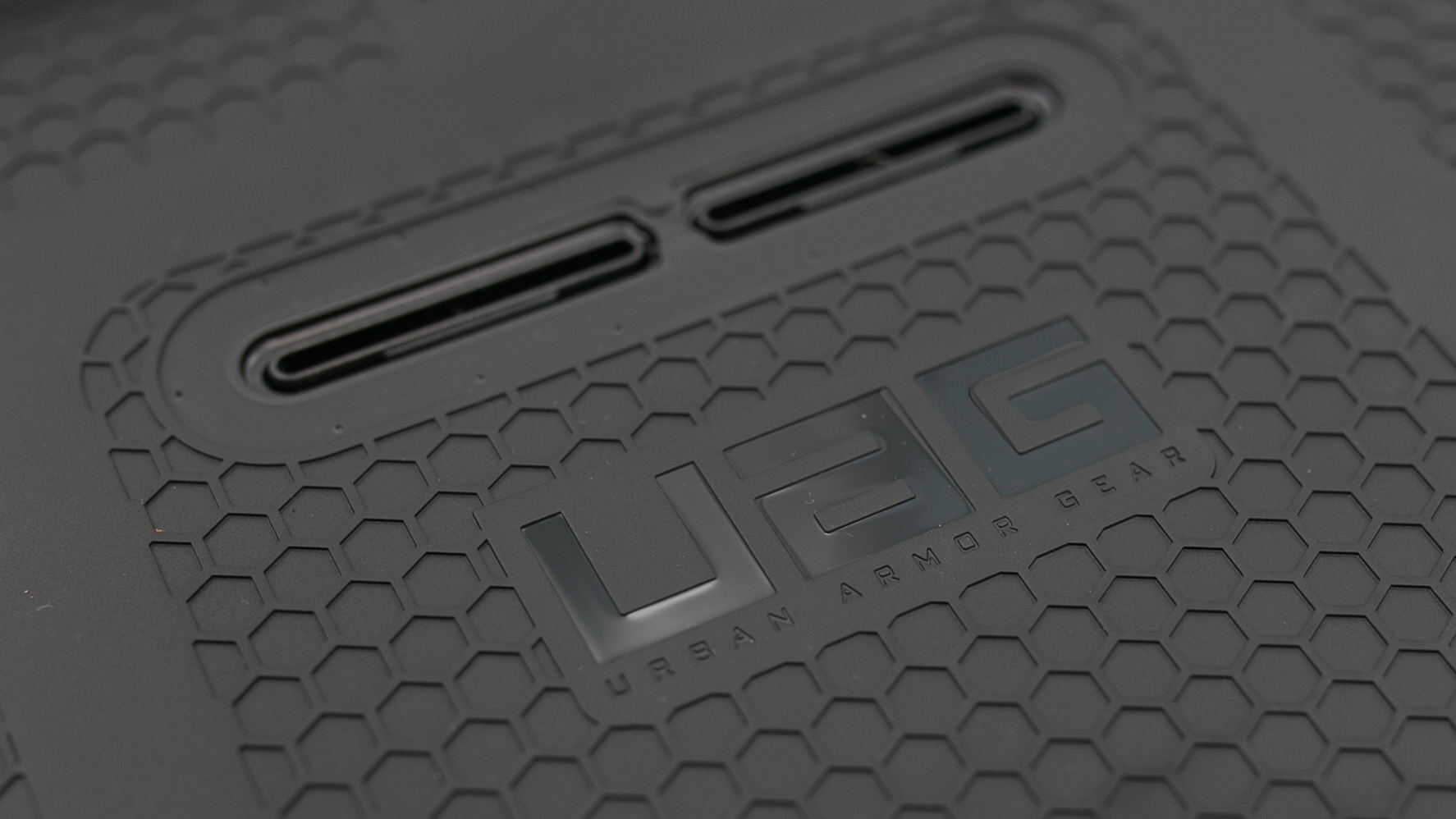 ipadpro12.9寸保护套评测,ipadpro12.9寸保护套测评