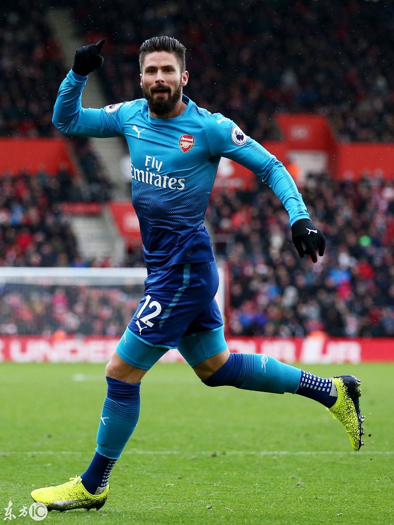 越南足球比赛视频现场解说,史上最经典的足球解说