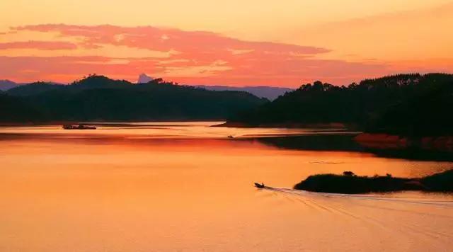 12月西安去哪里机票最便宜,11月特价机票清单西安出发