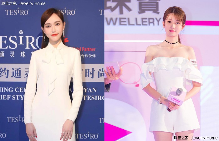 你真的了解自家门口的本土珠宝品牌吗？