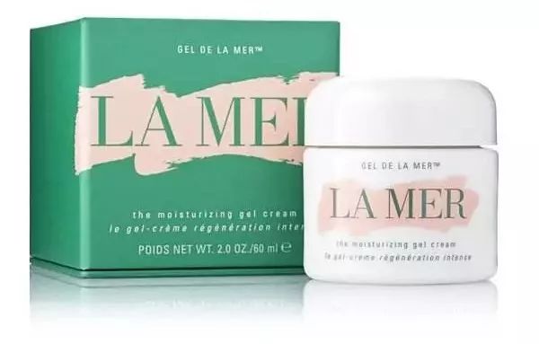 美人计护肤品推荐,美人计基础款