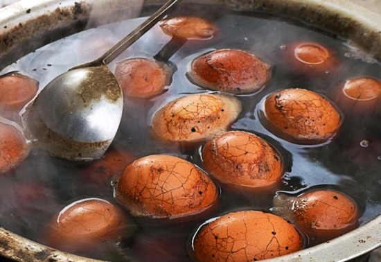 中国农民都有哪些税,中国农民真的很有钱吗